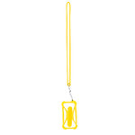 Houder Lanyard Kesey WIT