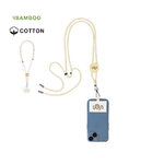 Holder Lanyard Reuter CIRCLE