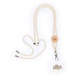 Holder Lanyard Reuter CIRCLE