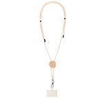 Holder Lanyard Reuter CIRCLE
