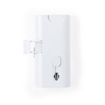 Set Pulizia Tousend BIANCO