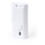 Set Pulizia Tousend BIANCO