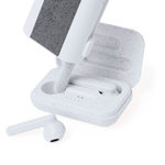Set Pulizia Tousend BIANCO