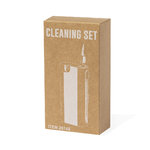 Set Pulizia Tousend BIANCO