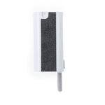 Set Pulizia Tousend BIANCO