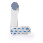 Suporte Glitzo BRANCO