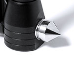 Marteau de Secours Abus NOIR