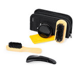 Set de cirage Aeron.