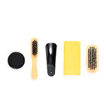 Set de cirage Aeron.