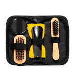 Set de cirage Aeron.