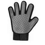 Gant d'Animaux de Compagnie Akitax NOIR