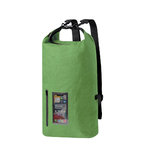 Backpack Ardentix BLACK