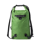 Backpack Ardentix BLACK