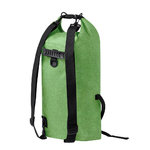 Backpack Ardentix BLACK