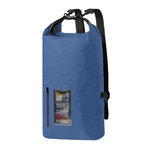 Backpack Ardentix BLACK