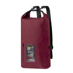 Backpack Ardentix BLACK