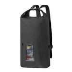 Backpack Ardentix BLACK
