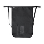 Backpack Ardentix BLACK
