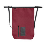 Backpack Ardentix BLACK
