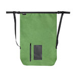 Backpack Ardentix BLACK