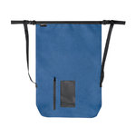 Backpack Ardentix BLACK