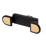 Supporto Amiltox NERO
