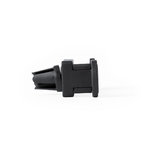 Supporto Amiltox NERO