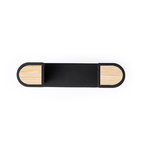 Supporto Amiltox NERO