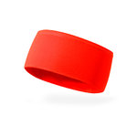 Hoofdband Arilyn WIT