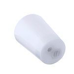 Cup Armos WHITE