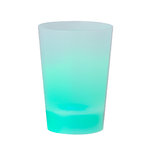 Cup Armos WHITE