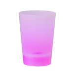 Cup Armos WHITE