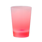 Cup Armos WHITE