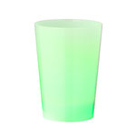 Cup Armos WHITE