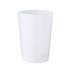 Cup Armos WHITE