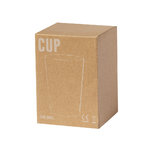 Cup Armos WHITE