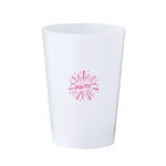 Cup Armos WHITE