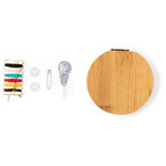 Set Costura Atriax SC