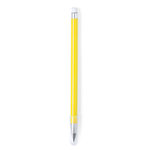 Matita Eterna Astril BIANCO