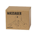 Masseur Avati.