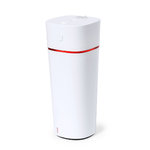 Humidifier Aurion WHITE