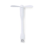 Humidifier Aurion WHITE