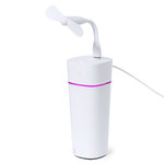 Humidifier Aurion WHITE