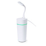Humidifier Aurion WHITE