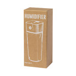 Humidifier Aurion WHITE