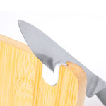 Tagliere Affilatore Polter.