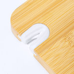 Tagliere Affilatore Polter.