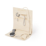 Schmuckbox Azix.