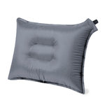 Cuscino Balum NERO