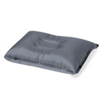 Cuscino Balum NERO